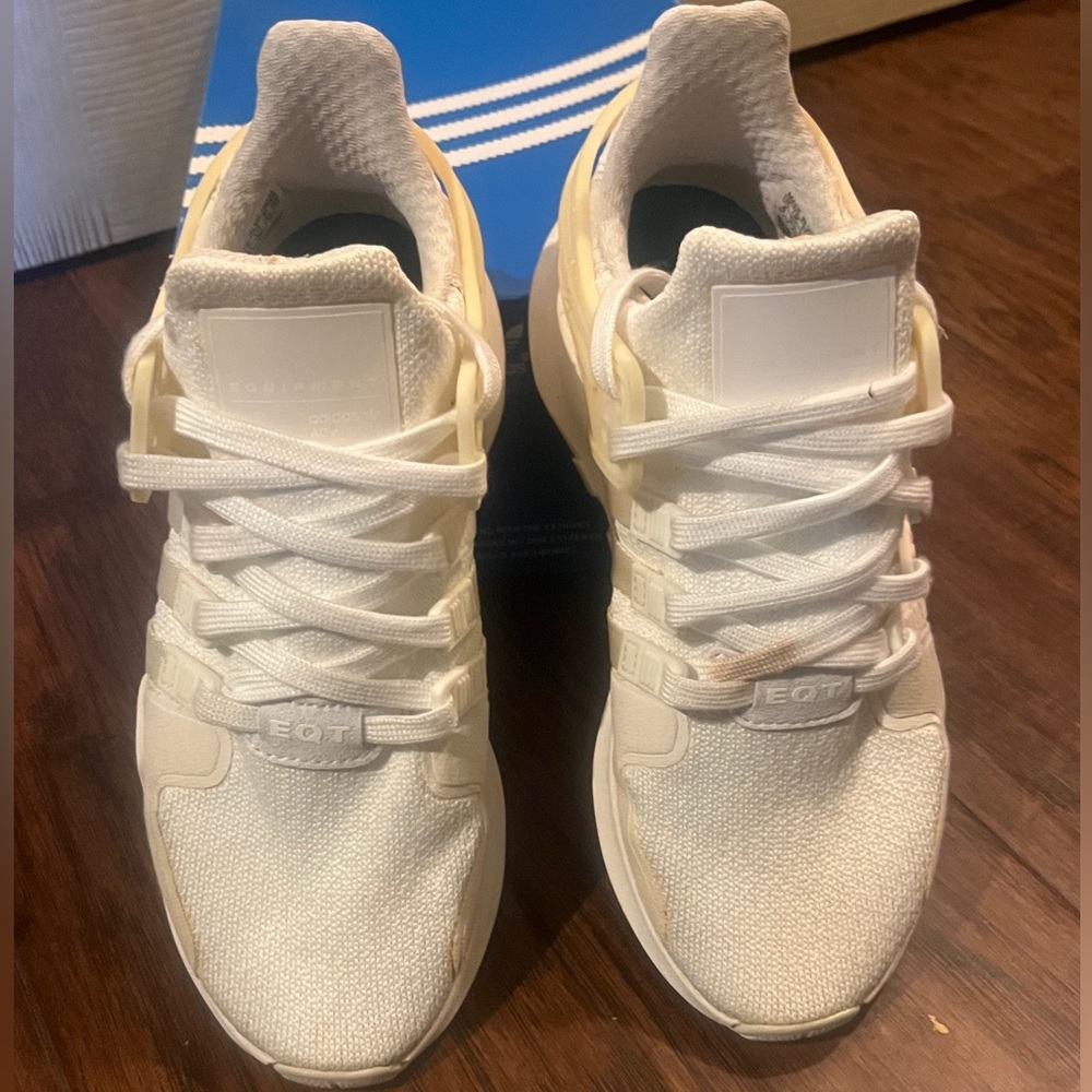 Adidas shoes